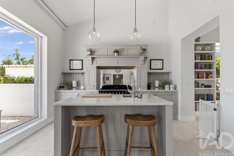 Byhus i Silves, Faro, Silves - € 1.195.000 | Ref: 923349 - foto 3