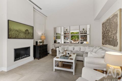 Byhus i Silves, Faro, Silves - € 1.195.000 | Ref: 923349 - foto 7