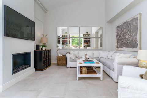 Byhus i Silves, Faro, Silves - € 1.195.000 | Ref: 923349 - foto 8