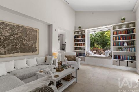 Byhus i Silves, Faro, Silves - € 1.195.000 | Ref: 923349 - foto 9