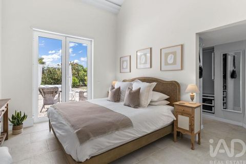 Byhus i Silves, Faro, Silves - € 1.195.000 | Ref: 923349 - foto 10