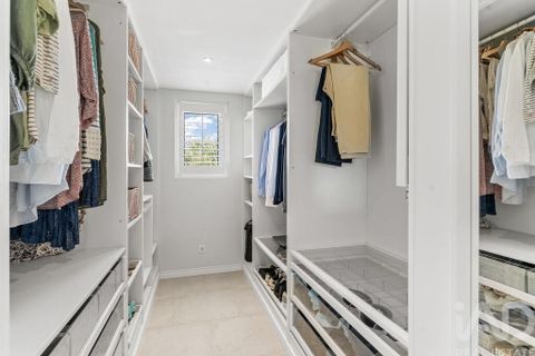 Byhus i Silves, Faro, Silves - € 1.195.000 | Ref: 923349 - foto 11