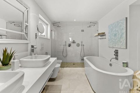 Byhus i Silves, Faro, Silves - € 1.195.000 | Ref: 923349 - foto 12