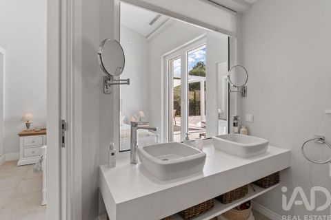 Byhus i Silves, Faro, Silves - € 1.195.000 | Ref: 923349 - foto 16