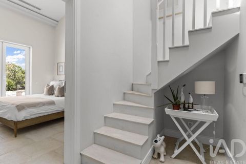 Byhus i Silves, Faro, Silves - € 1.195.000 | Ref: 923349 - foto 17