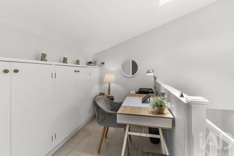Byhus i Silves, Faro, Silves - € 1.195.000 | Ref: 923349 - foto 18