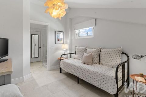 Byhus i Silves, Faro, Silves - € 1.195.000 | Ref: 923349 - foto 19