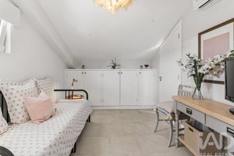 Byhus i Silves, Faro, Silves - € 1.195.000 | Ref: 923349 - foto 20