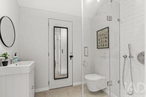 Byhus i Silves, Faro, Silves - € 1.195.000 | Ref: 923349 - foto 21