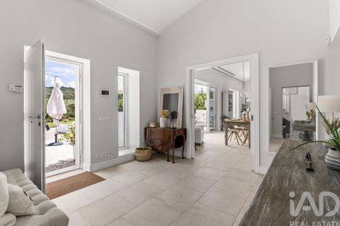 Byhus i Silves, Faro, Silves - € 1.195.000 | Ref: 923349 - foto 24