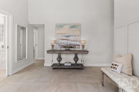 Byhus i Silves, Faro, Silves - € 1.195.000 | Ref: 923349 - foto 25