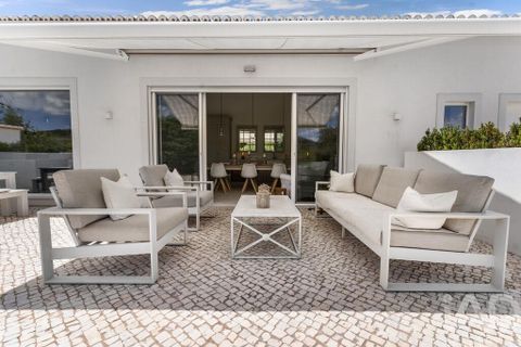 Byhus i Silves, Faro, Silves - € 1.195.000 | Ref: 923349 - foto 26