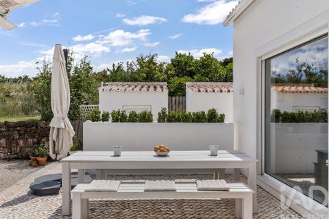 Byhus i Silves, Faro, Silves - € 1.195.000 | Ref: 923349 - foto 27