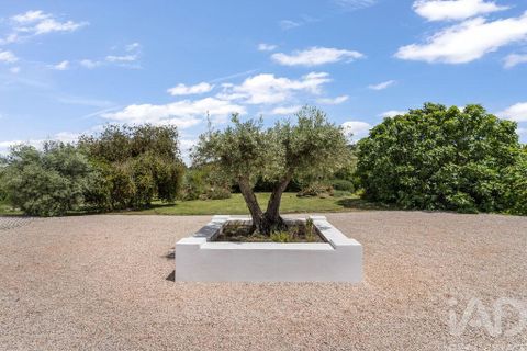 Byhus i Silves, Faro, Silves - € 1.195.000 | Ref: 923349 - foto 28
