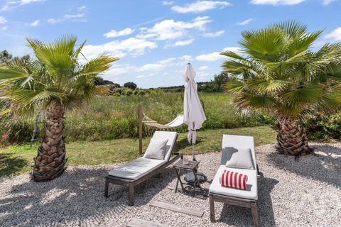 Byhus i Silves, Faro, Silves - € 1.195.000 | Ref: 923349 - foto 30