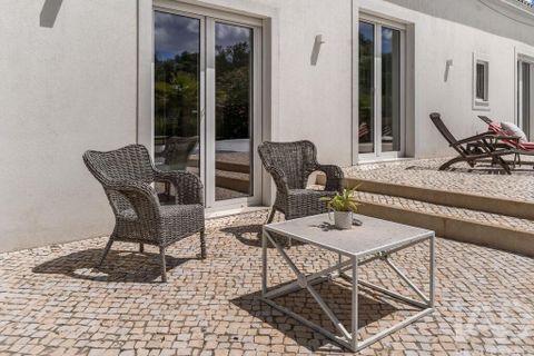 Byhus i Silves, Faro, Silves - € 1.195.000 | Ref: 923349 - foto 31