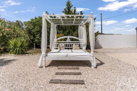 Byhus i Silves, Faro, Silves - € 1.195.000 | Ref: 923349 - foto 32