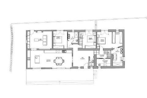 Byhus i Silves, Faro, Silves - € 1.195.000 | Ref: 923349 - foto 39