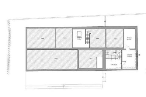 Byhus i Silves, Faro, Silves - € 1.195.000 | Ref: 923349 - foto 40