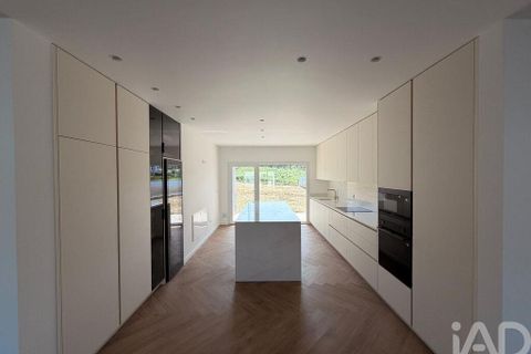 Byhus i Leiria, Leiria, Leiria - € 1.100.000 | Ref: 922082 - foto 2