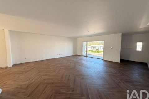 Byhus i Leiria, Leiria, Leiria - € 1.100.000 | Ref: 922082 - foto 3