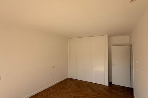 Byhus i Leiria, Leiria, Leiria - € 1.100.000 | Ref: 922082 - foto 4