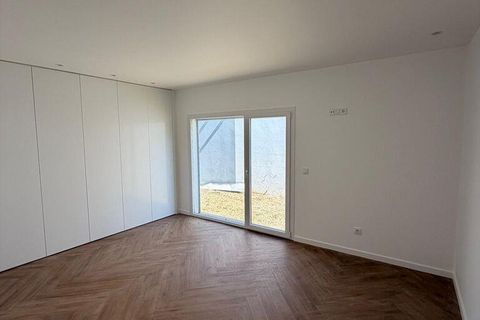 Byhus i Leiria, Leiria, Leiria - € 1.100.000 | Ref: 922082 - foto 5