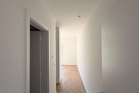 Byhus i Leiria, Leiria, Leiria - € 1.100.000 | Ref: 922082 - foto 6