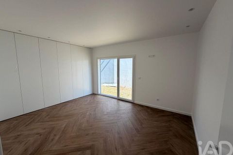 Byhus i Leiria, Leiria, Leiria - € 1.100.000 | Ref: 922082 - foto 7