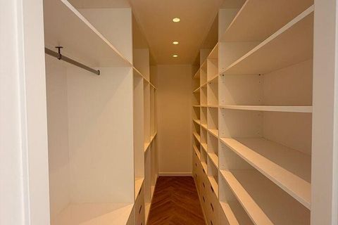 Byhus i Leiria, Leiria, Leiria - € 1.100.000 | Ref: 922082 - foto 8