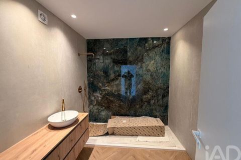 Byhus i Leiria, Leiria, Leiria - € 1.100.000 | Ref: 922082 - foto 9