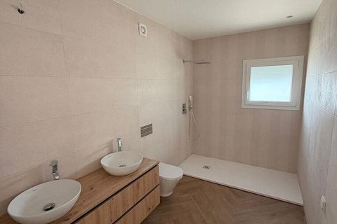 Byhus i Leiria, Leiria, Leiria - € 1.100.000 | Ref: 922082 - foto 10