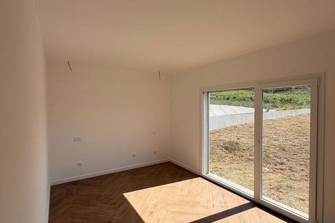 Byhus i Leiria, Leiria, Leiria - € 1.100.000 | Ref: 922082 - foto 11