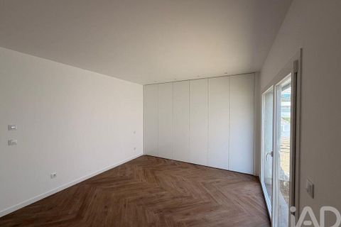 Byhus i Leiria, Leiria, Leiria - € 1.100.000 | Ref: 922082 - foto 12