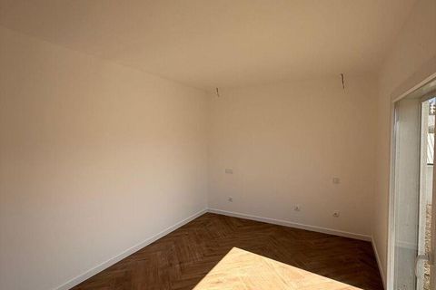 Byhus i Leiria, Leiria, Leiria - € 1.100.000 | Ref: 922082 - foto 13