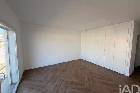 Byhus i Leiria, Leiria, Leiria - € 1.100.000 | Ref: 922082 - foto 14