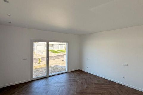 Byhus i Leiria, Leiria, Leiria - € 1.100.000 | Ref: 922082 - foto 15