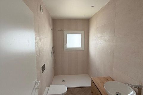 Byhus i Leiria, Leiria, Leiria - € 1.100.000 | Ref: 922082 - foto 16
