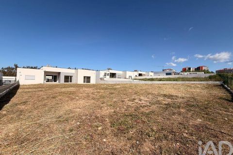 Byhus i Leiria, Leiria, Leiria - € 1.100.000 | Ref: 922082 - foto 17
