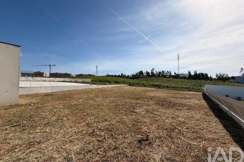 Byhus i Leiria, Leiria, Leiria - € 1.100.000 | Ref: 922082 - foto 18