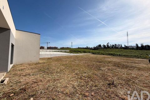 Byhus i Leiria, Leiria, Leiria - € 1.100.000 | Ref: 922082 - foto 19
