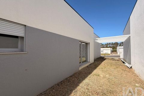 Byhus i Leiria, Leiria, Leiria - € 1.100.000 | Ref: 922082 - foto 20