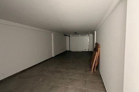 Byhus i Leiria, Leiria, Leiria - € 1.100.000 | Ref: 922082 - foto 21