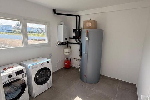 Byhus i Leiria, Leiria, Leiria - € 1.100.000 | Ref: 922082 - foto 22