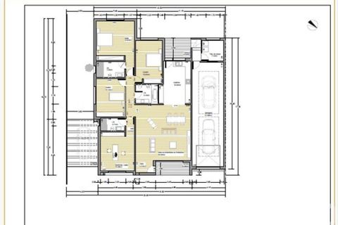 Byhus i Leiria, Leiria, Leiria - € 1.100.000 | Ref: 922082 - foto 23