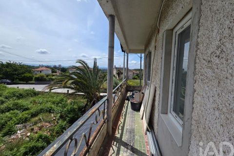 Byhus i Santa Comba Dao, Viseu, Santa Comba Dao - € 240.000 | Ref: 917775 - foto 15