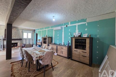 Byhus i Santa Comba Dao, Viseu, Santa Comba Dao - € 240.000 | Ref: 917775 - foto 17