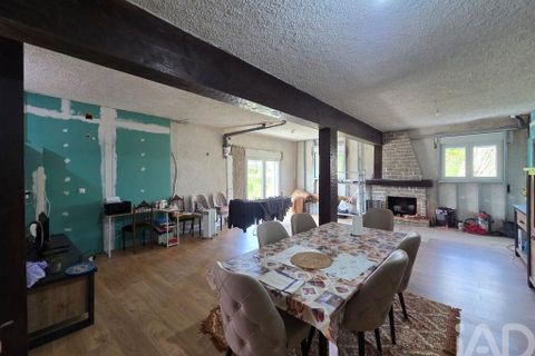 Byhus i Santa Comba Dao, Viseu, Santa Comba Dao - € 240.000 | Ref: 917775 - foto 18
