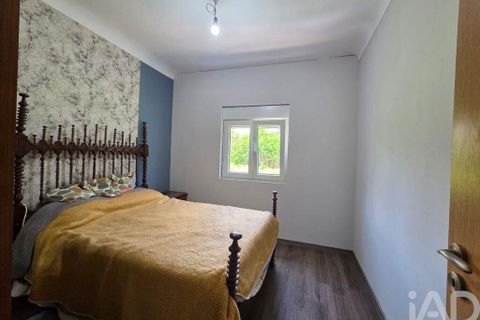 Byhus i Santa Comba Dao, Viseu, Santa Comba Dao - € 240.000 | Ref: 917775 - foto 5