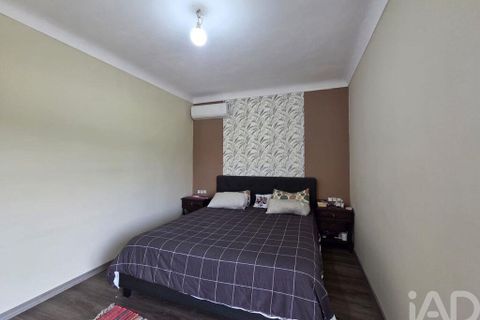 Byhus i Santa Comba Dao, Viseu, Santa Comba Dao - € 240.000 | Ref: 917775 - foto 10